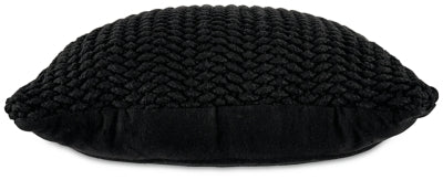 Renemore Pillow - A1000475P
