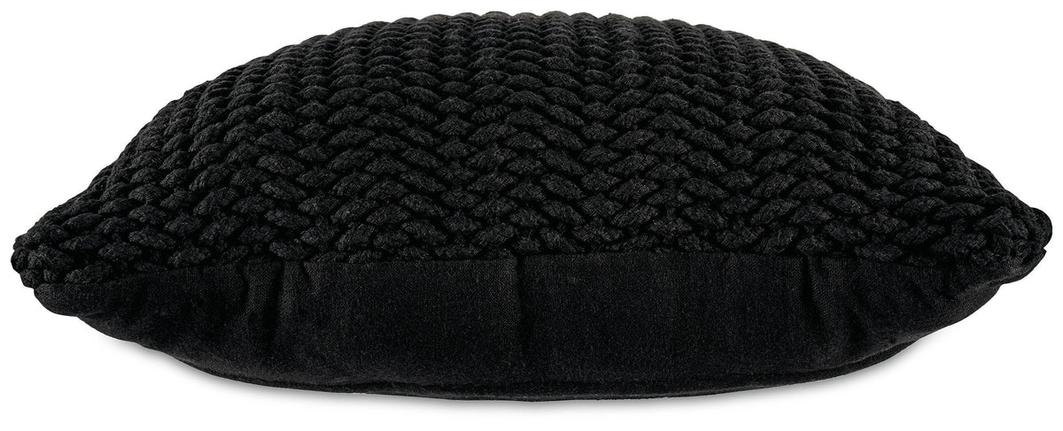 Renemore Pillow (Set of 4) - A1000475