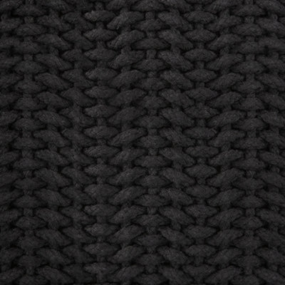 Renemore Pillow - A1000475P