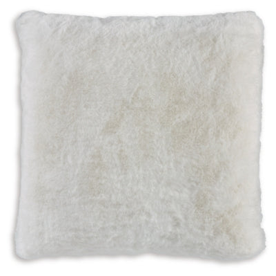 Gariland Pillow - A1000863P