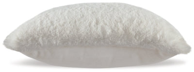 Gariland Pillow - A1000863P
