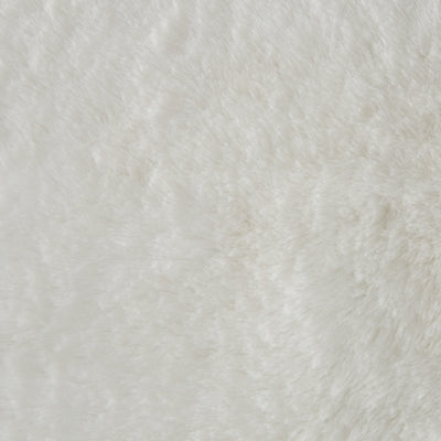 Gariland Pillow (Set of 4) - A1000863