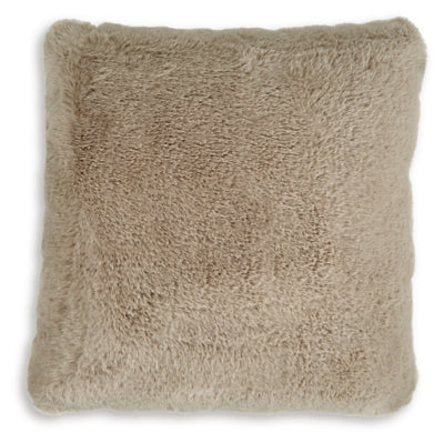 Gariland Pillow - A1000866P