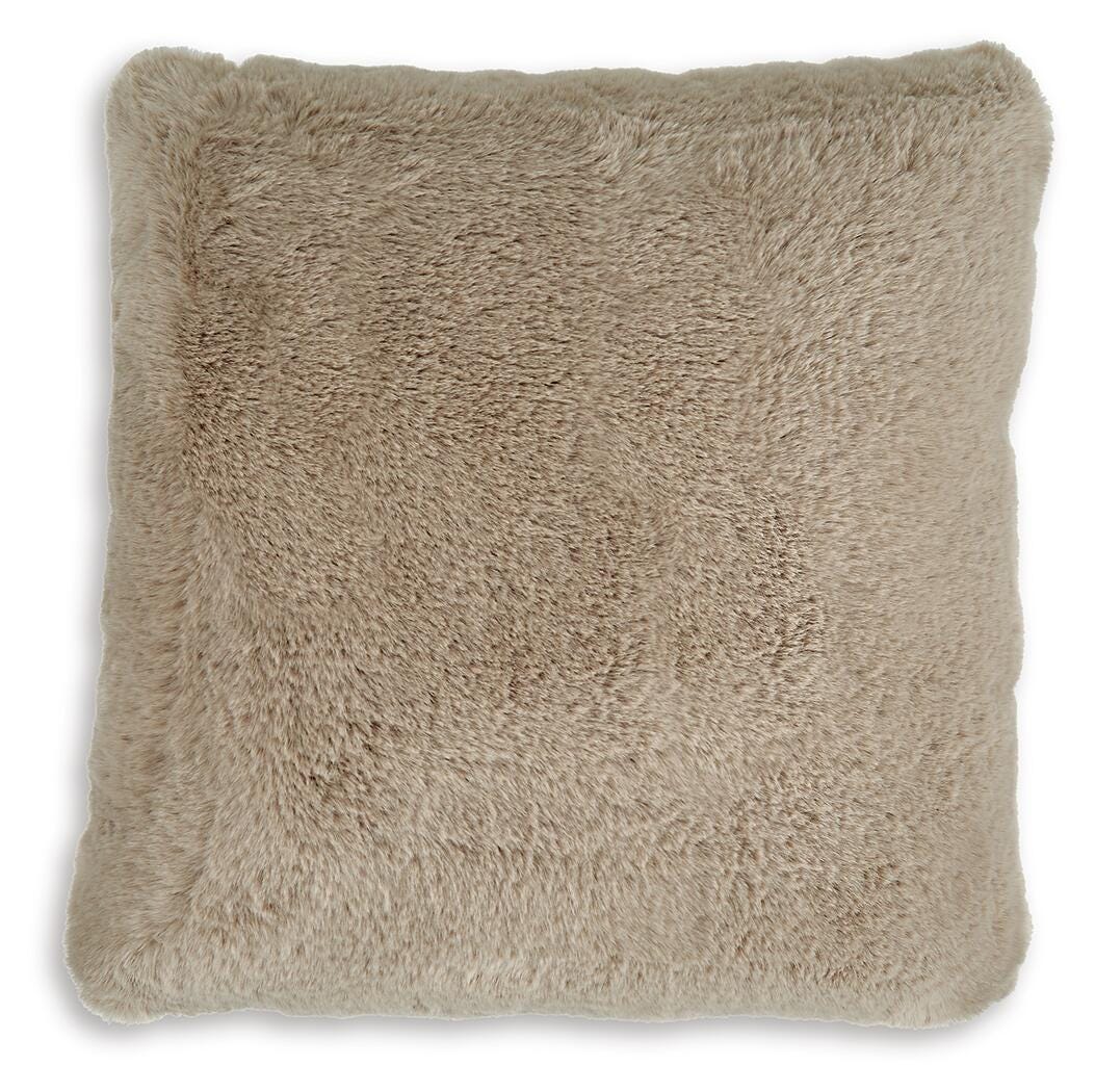 Gariland Pillow (Set of 4) - A1000866