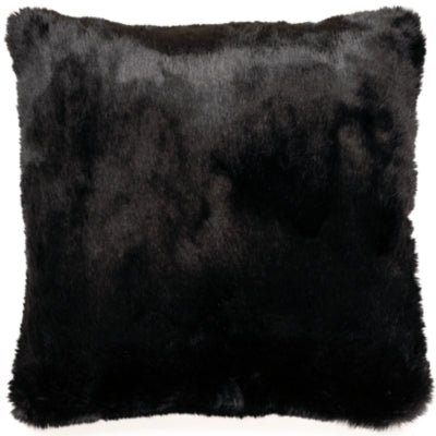 Gariland Pillow (Set of 4) - A1000867