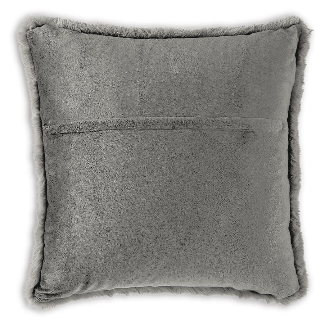 Gariland Pillow - A1000868P