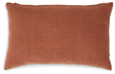 Dovinton Pillow (Set of 4) - A1000899