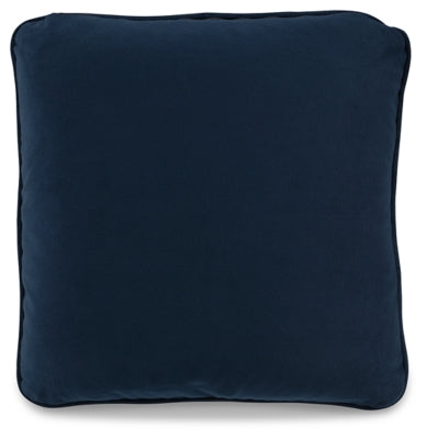 Caygan Pillow (Set of 4) - A1000916