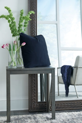 Caygan Pillow - A1000916P