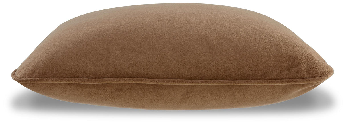Caygan Pillow - A1000917P