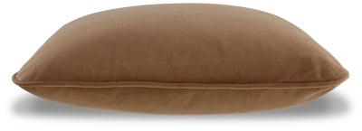 Caygan Pillow - A1000917P