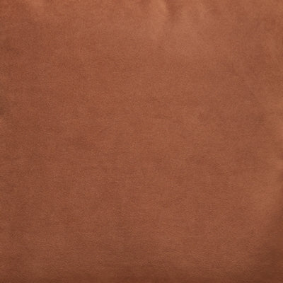 Caygan Pillow - A1000918P