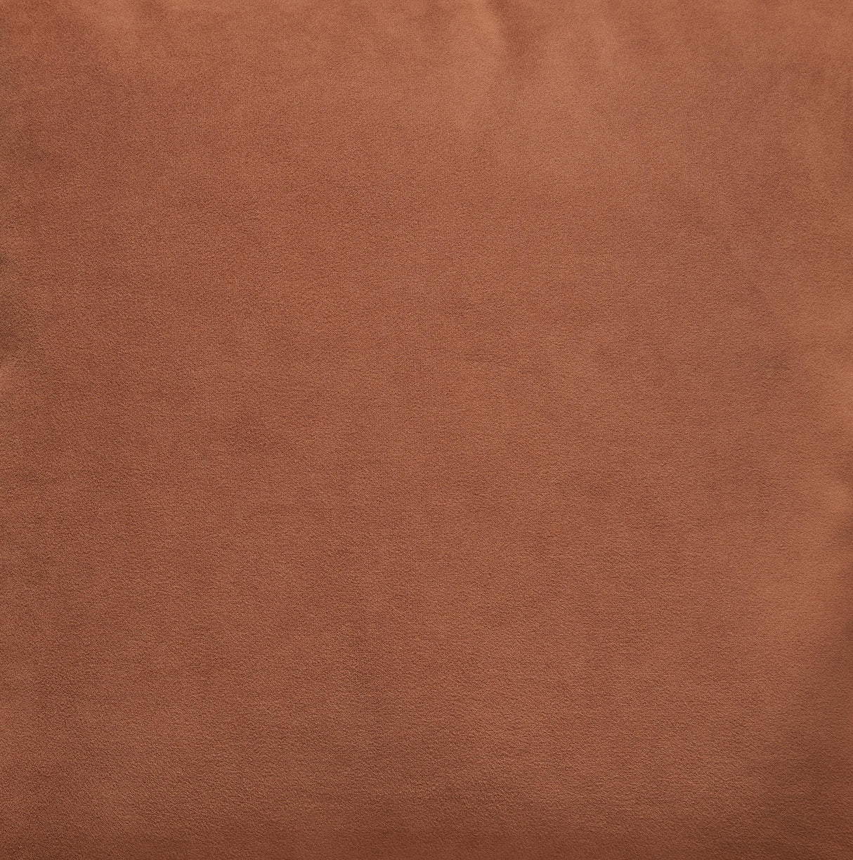 Caygan Pillow - A1000918P