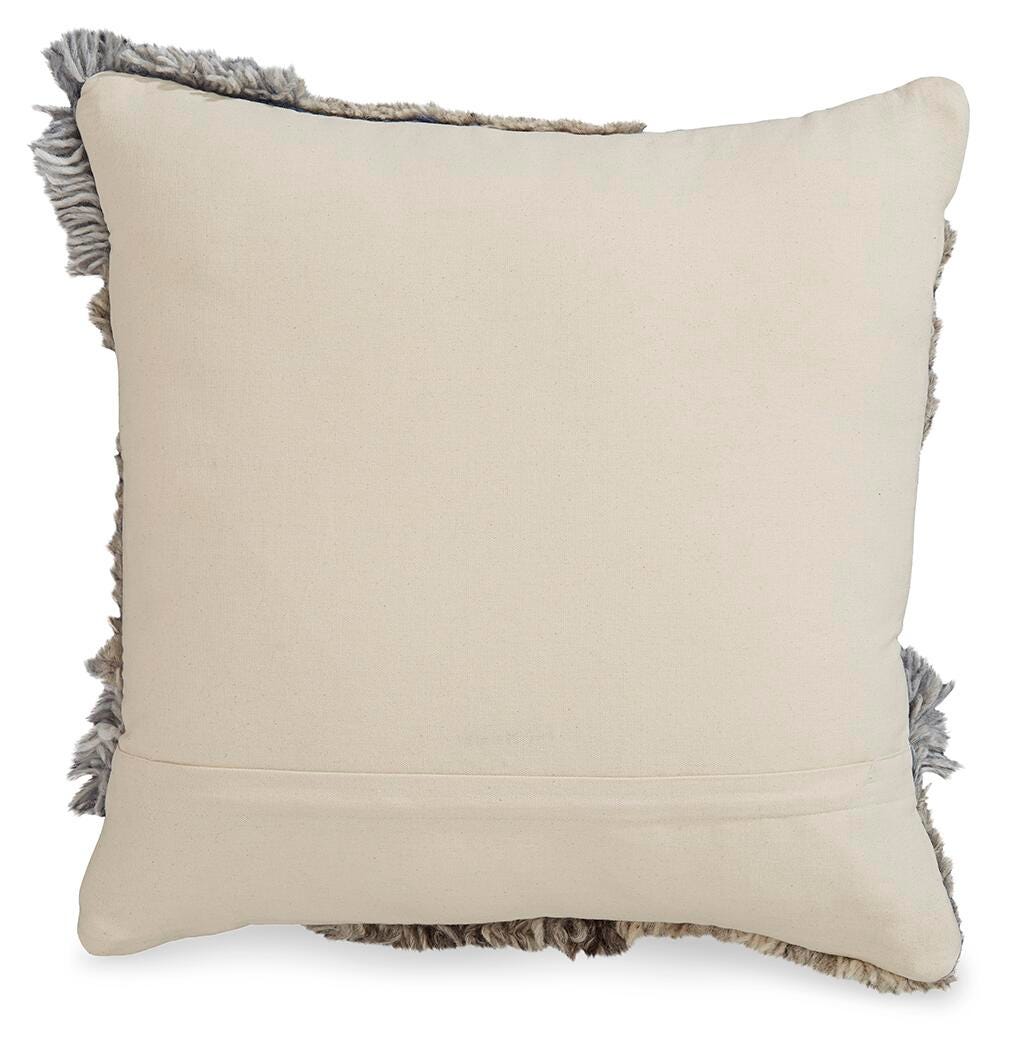 Gibbend Pillow (Set of 4) - A1000926