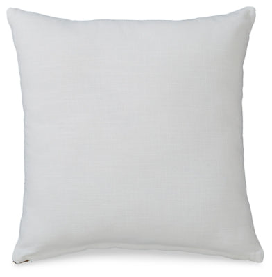 Longsum Pillow - A1000927P