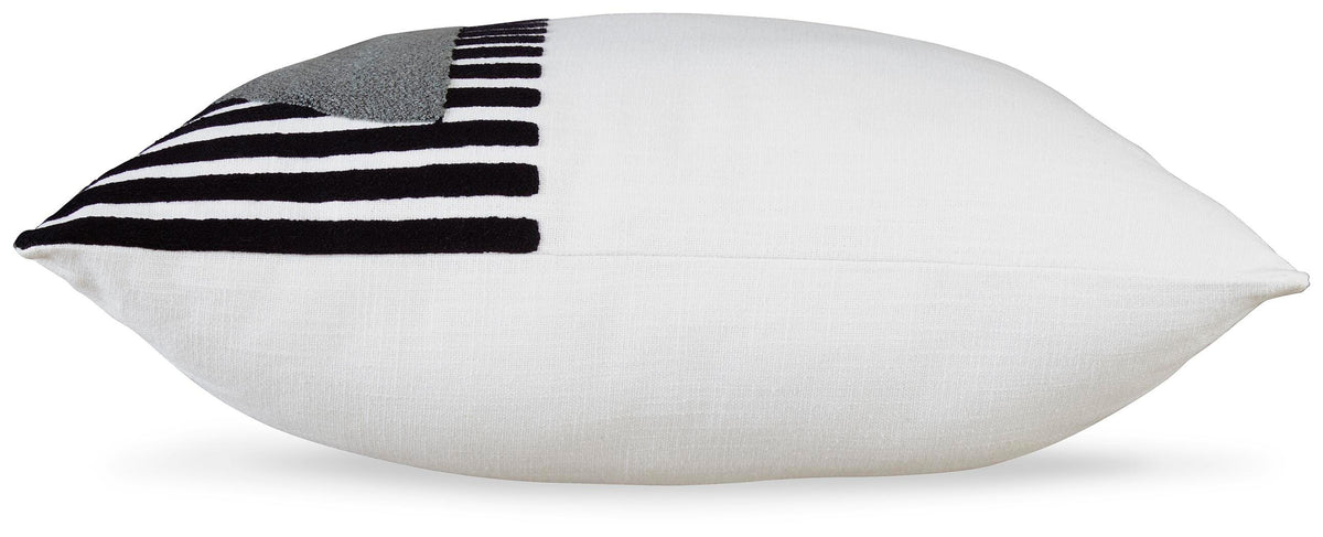 Longsum Pillow - A1000927P