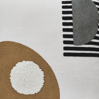 Longsum Pillow (Set of 4) - A1000927
