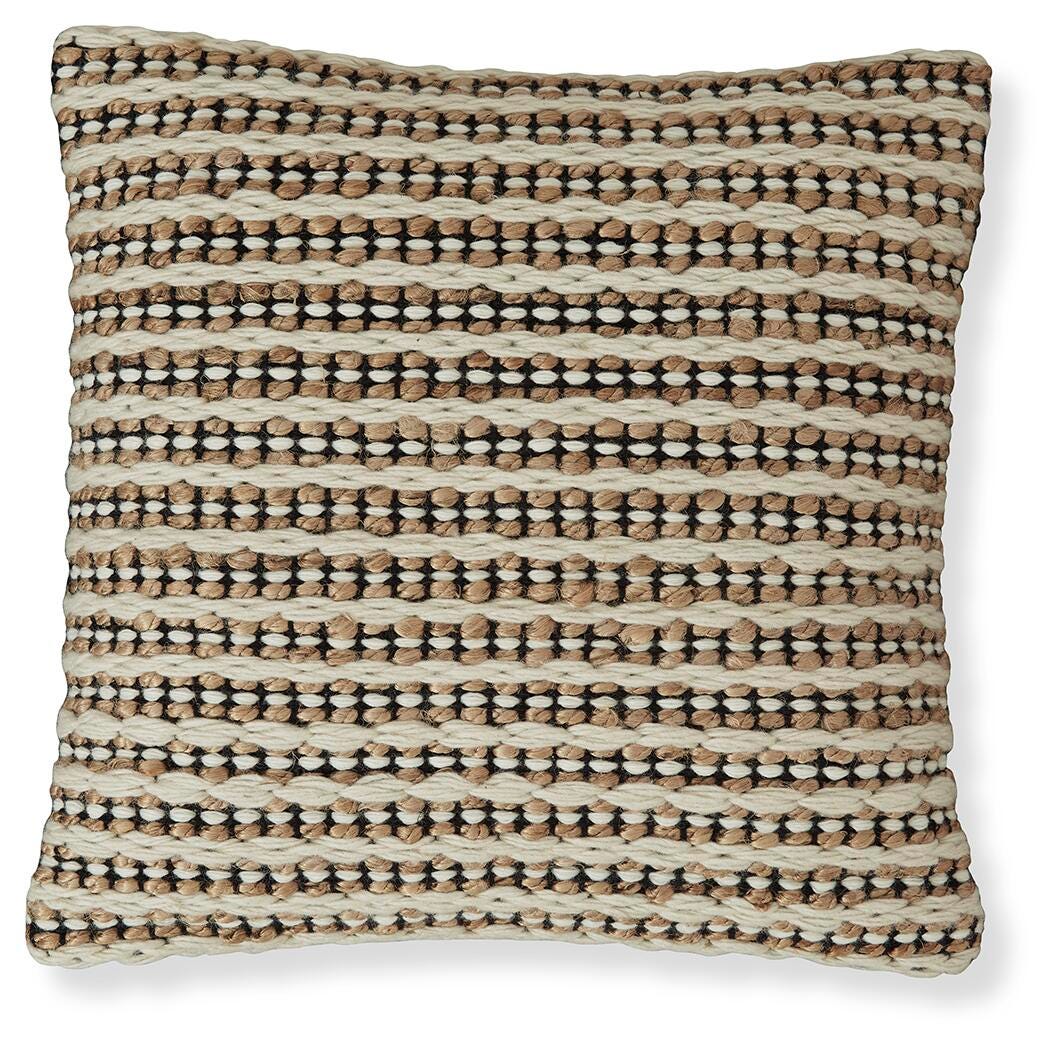Nealington Pillow - A1000929P