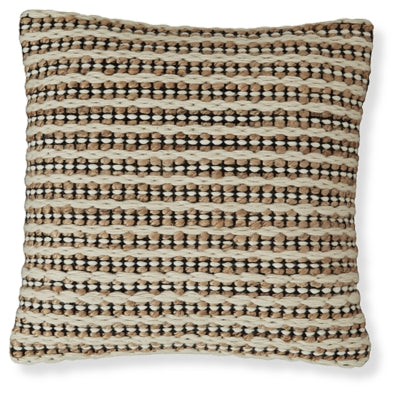 Nealington Pillow - A1000929P
