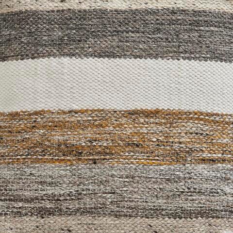 Josalind Pouf - A1000935