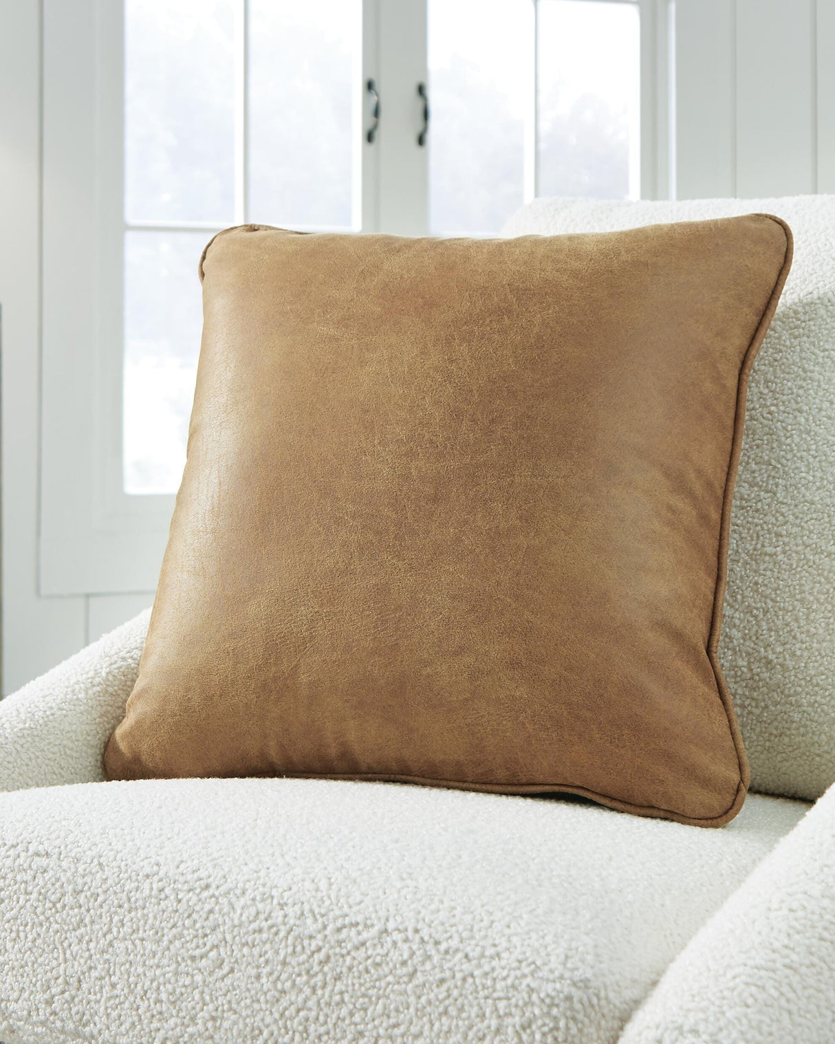 Cortnie Pillow (Set of 4) - A1000953