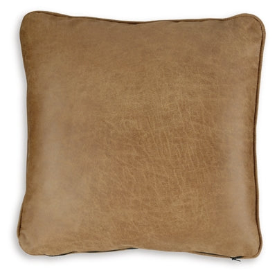 Cortnie Pillow (Set of 4) - A1000953
