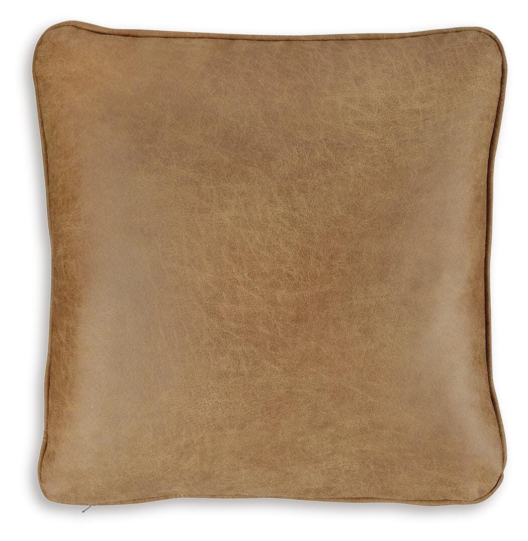 Cortnie Pillow (Set of 4) - A1000953