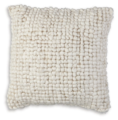 Aavie Pillow - A1000956P