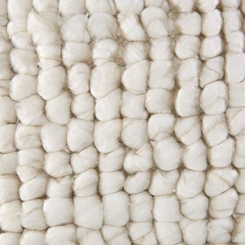 Aavie Pillow (Set of 4) - A1000956