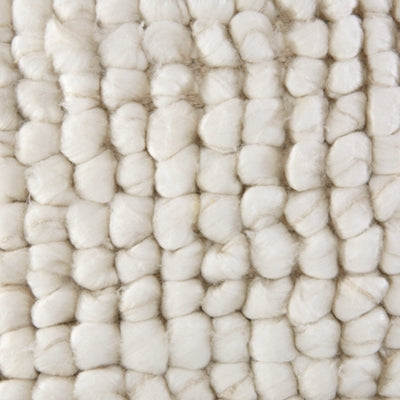 Aavie Pillow (Set of 4) - A1000956