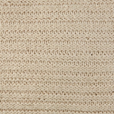 Abreyah Pillow - A1000957P
