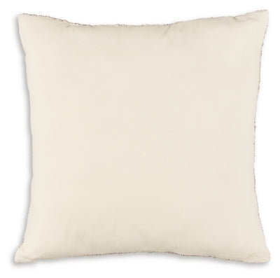 Carddon Pillow (Set of 4) - A1000960