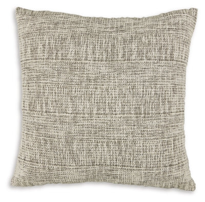 Carddon Pillow (Set of 4) - A1000960