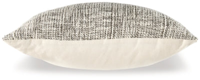 Carddon Pillow (Set of 4) - A1000960