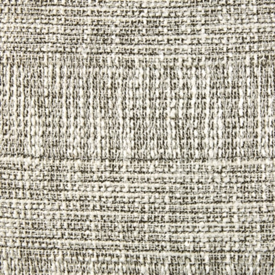 Carddon Pillow (Set of 4) - A1000960