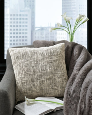 Carddon Pillow (Set of 4) - A1000960
