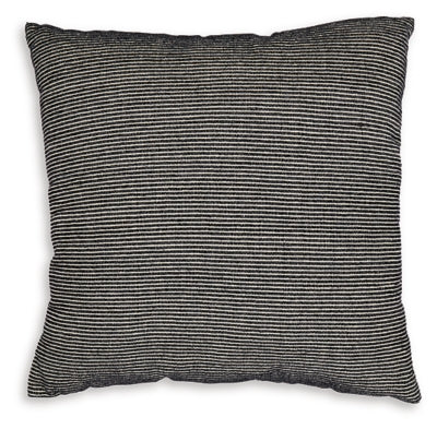 Edelmont Pillow - A1000962P