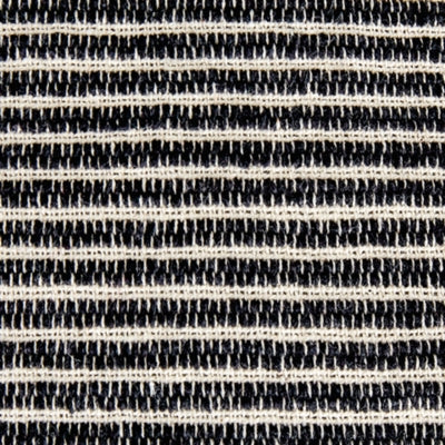 Edelmont Pillow - A1000962P