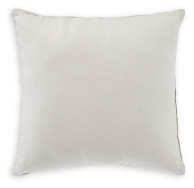 Carddon Pillow (Set of 4) - A1000971