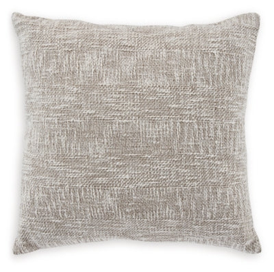Carddon Pillow (Set of 4) - A1000971
