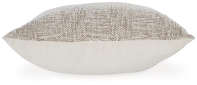 Carddon Pillow (Set of 4) - A1000971