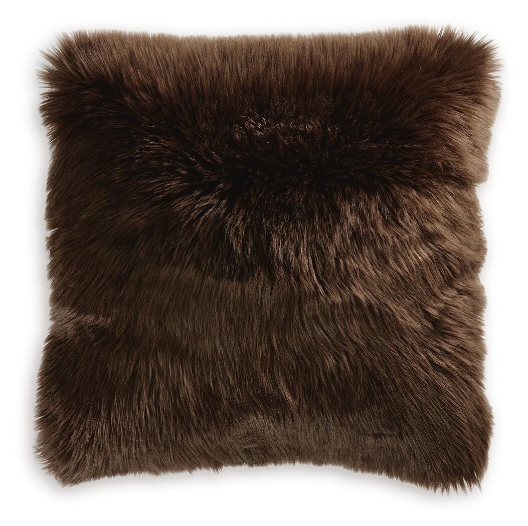 Bellethrone Pillow (Set of 4) - A1000974