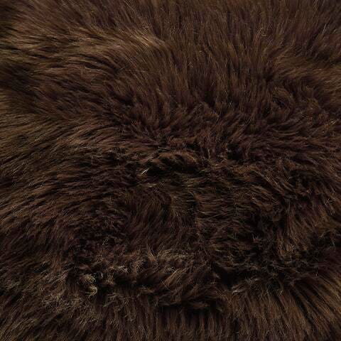Bellethrone Pillow (Set of 4) - A1000974