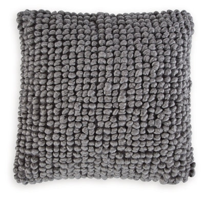 Aavie Pillow (Set of 4) - A1000977