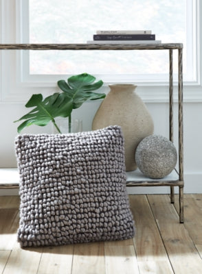 Aavie Pillow (Set of 4) - A1000977