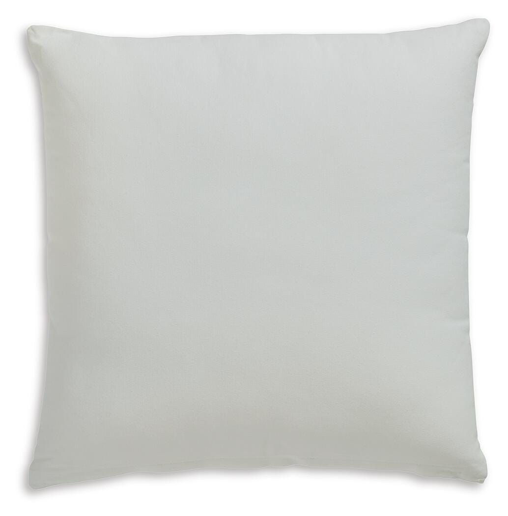 Gyldan Pillow (Set of 4) - A1000994
