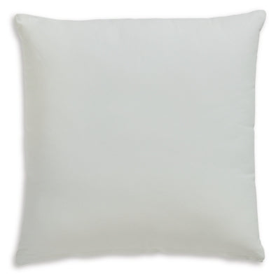 Gyldan Pillow (Set of 4) - A1000994