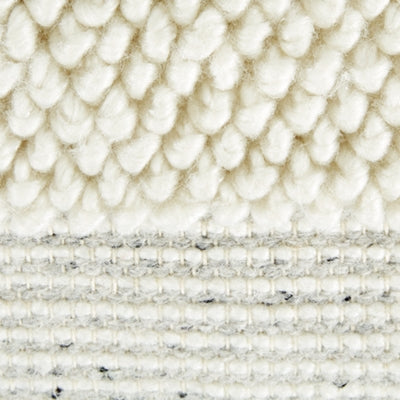 Rowcher Pillow - A1001004P