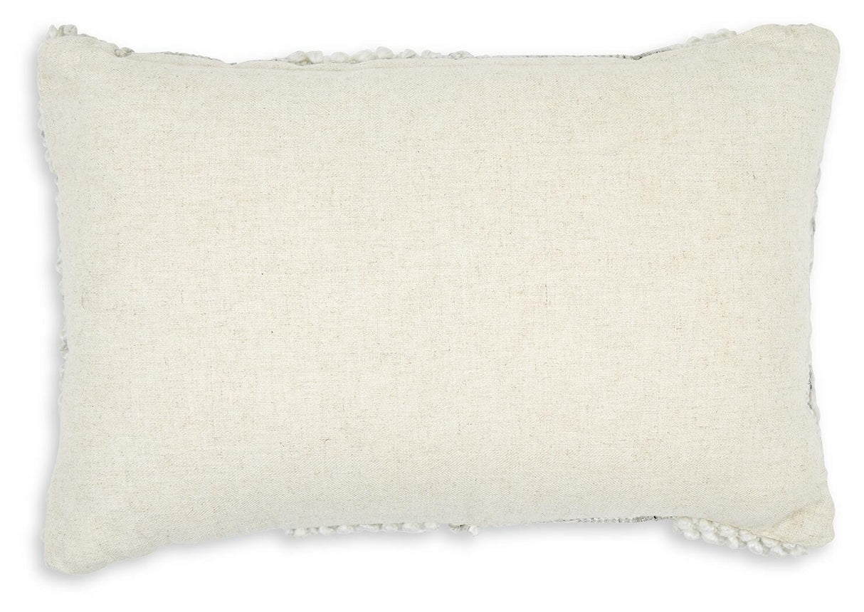 Standon Pillow (Set of 4) - A1001005