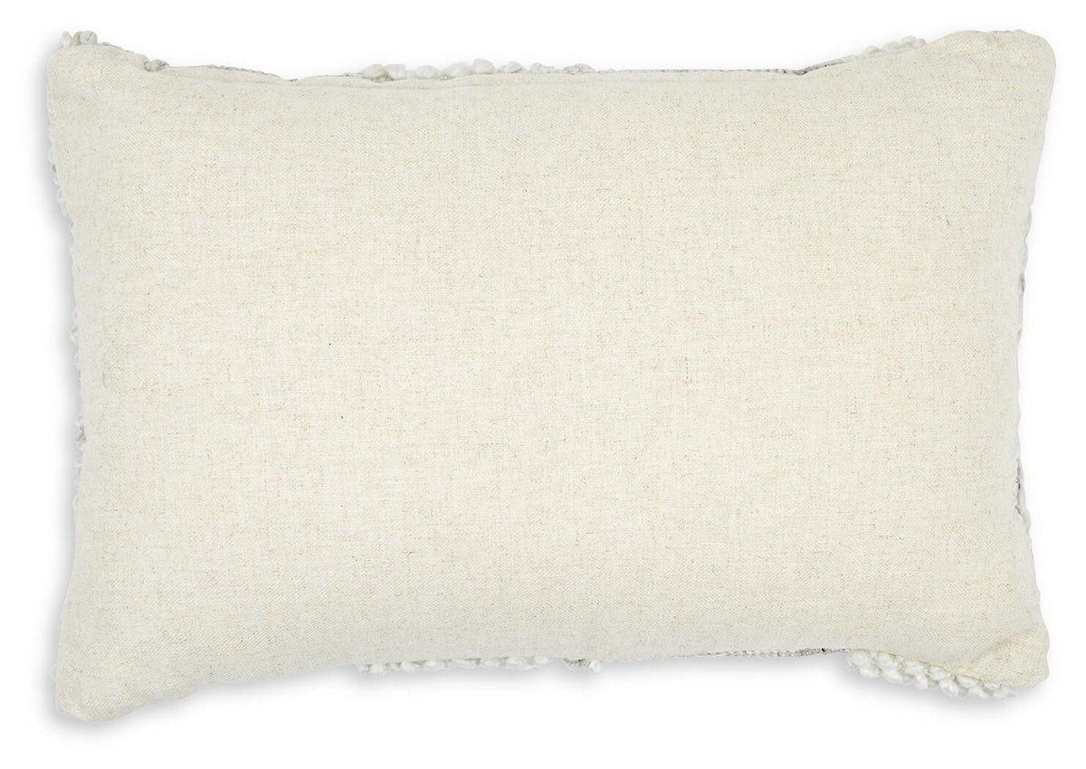 Standon Pillow - A1001005P